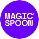 Magic dpook tracking